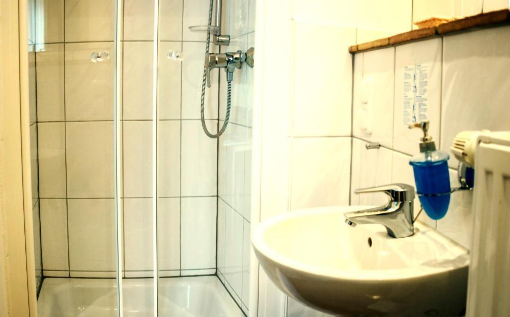 ホテル アム フラウエンプラン ワイマール 部屋 写真
